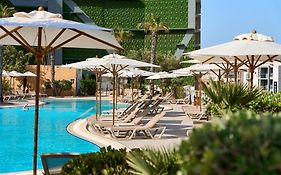 InterContinental Hotels - Malta, an IHG Hotel