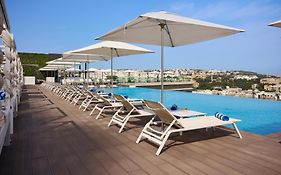 InterContinental Hotels - Malta, an IHG Hotel